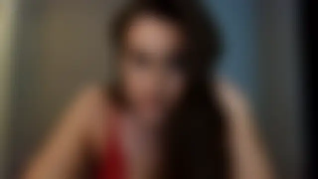 avajade's Live Sex Cam Show