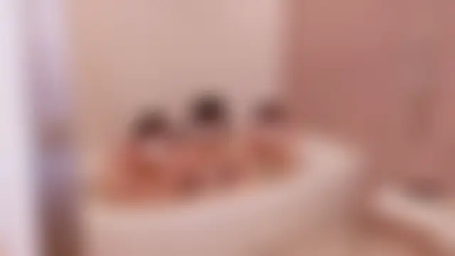 ManaMi-maru's Live Sex Cam Show