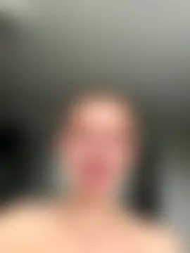 MeganMillerUK's Live Sex Cam Show