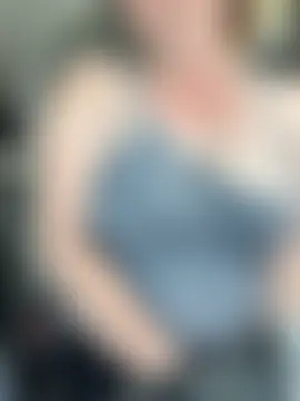 MrsRuehlen's Live Sex Cam Show