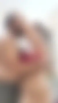 mansi_rawat05's Live Sex Cam Show