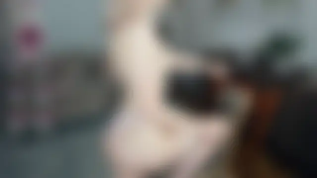 LaureMestler's Live Sex Cam Show