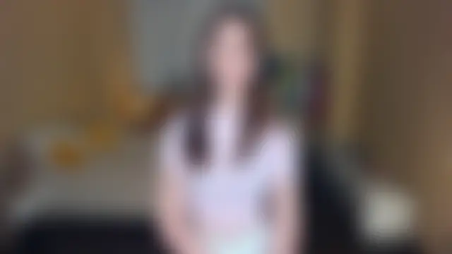 JinnyMcie's Live Sex Cam Show