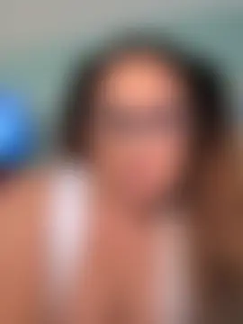 sweetcheekzx's Live Sex Cam Show