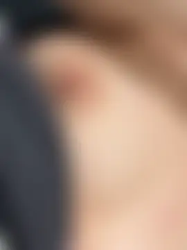 yy4480q's Live Sex Cam Show