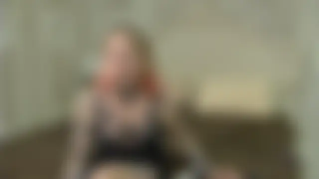 Kate_Storm's Live Sex Cam Show