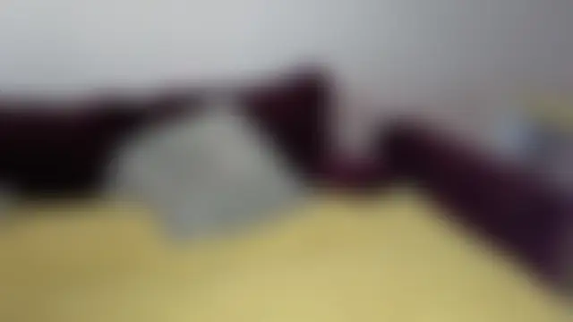 llolilove's Live Sex Cam Show