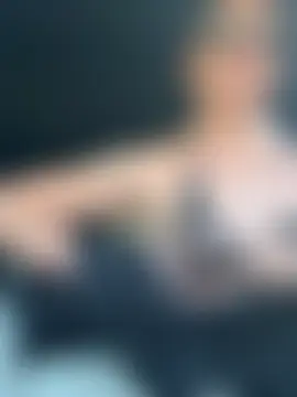 sweetsirenn's Live Sex Cam Show
