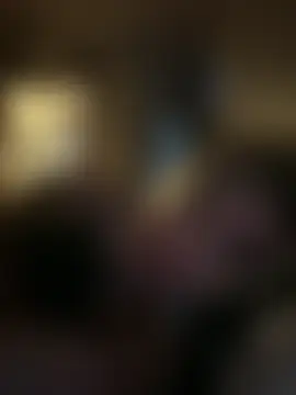 propertyofdaddy's Live Sex Cam Show