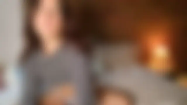 MaeDaybaby's Live Sex Cam Show