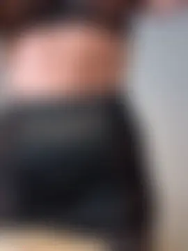 MrsCharlottFox's Live Sex Cam Show