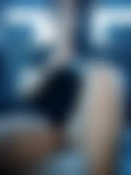 Rain_Hendrixxx's Live Sex Cam Show