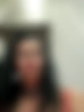 GannaWind's Live Sex Cam Show