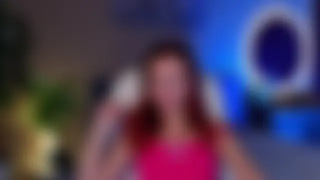 Ginger_Jessy_'s Live Sex Cam Show