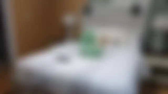 TexasTattooedHouseWife's Live Sex Cam Show