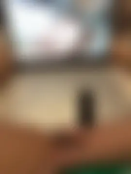 SoshyBaby's Live Sex Cam Show