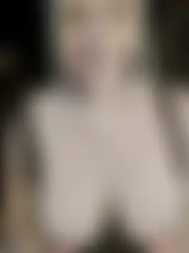 Bouncy-Bella28X's Live Sex Cam Show