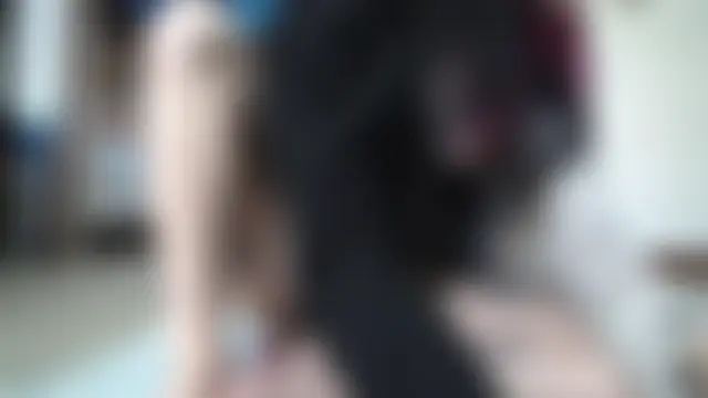 Honey2Bad's Live Sex Cam Show