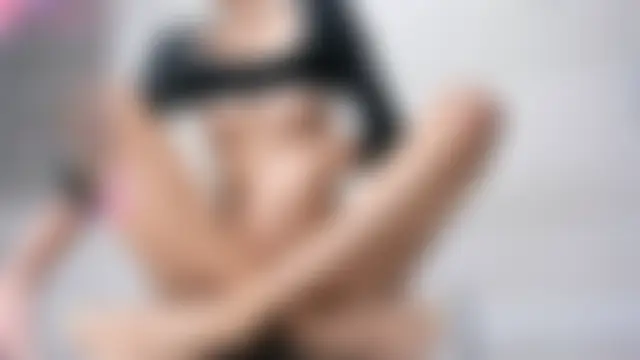 mikio_san's Webcam Show
