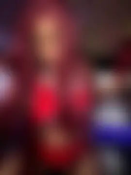 Tikalalin's Live Sex Cam Show