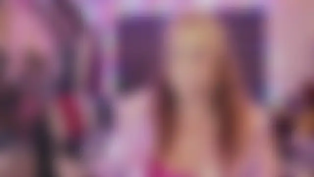 HotRedYeag's Live Sex Cam Show