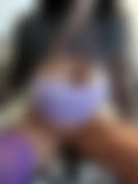 Your_DirtyDoll's Live Sex Cam Show