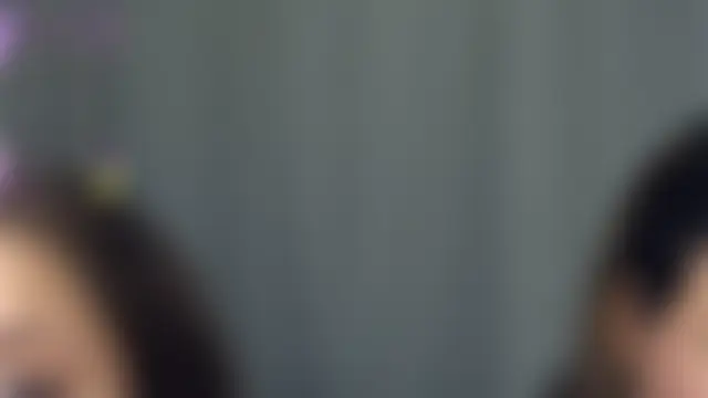 TateDevon's Live Sex Cam Show