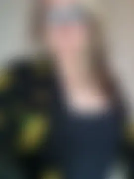 BBW_Diamond_xox's Live Sex Cam Show