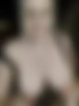 Bouncy-Bella28X's Live Sex Cam Show