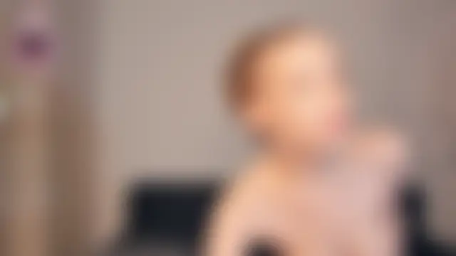 EvaSolisv's Webcam Show