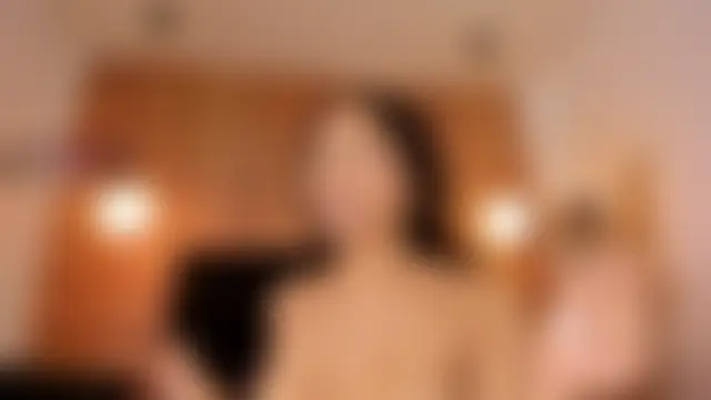 Emily_brown04's Live Sex Cam Show