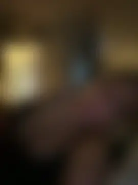 propertyofdaddy's Live Sex Cam Show
