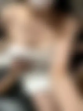 Meii-meyy's Live Sex Cam Show
