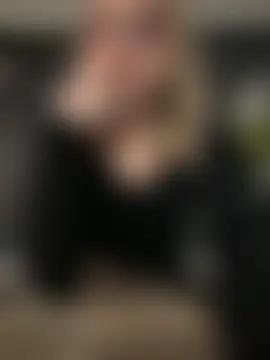 CaitlinSugar's Webcam Show