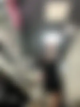 AlishaOfThorns' Webcam Show