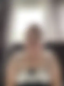 AmberBliss-X's Live Sex Cam Show