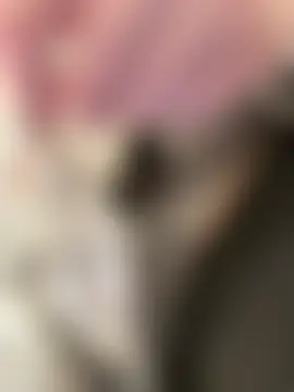 Sweet___Emily's Live Sex Cam Show