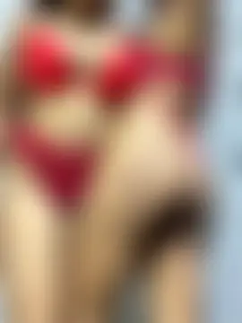 Shenaya-4U's Live Sex Cam Show