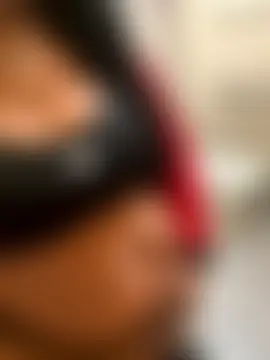 lovelost0724's Live Sex Cam Show