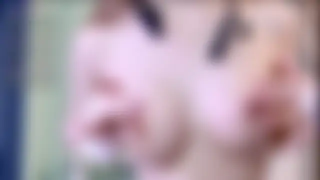 XX_NEW's Live Sex Cam Show