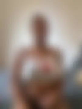 Melia_Rayne's Live Sex Cam Show