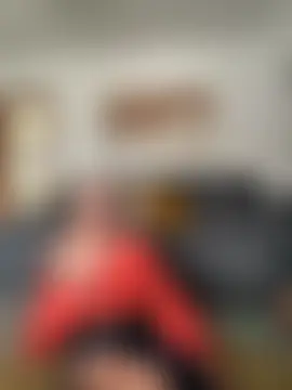 MimiMaee's Live Sex Cam Show