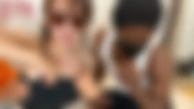 Nakadashi-kun's Live Sex Cam Show
