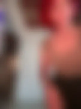 lalilamassu1's Live Sex Cam Show