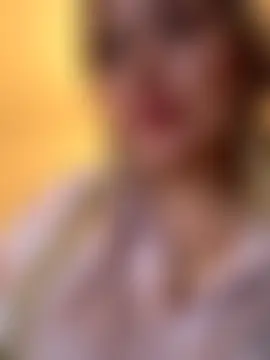 blissdimicco's Live Sex Cam Show