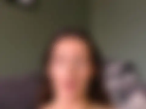 ivy-anne's Live Sex Cam Show