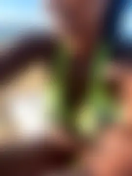-Sonia's Live Sex Cam Show