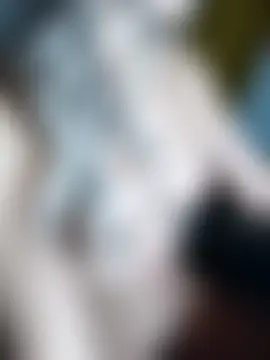 lisshorn's Live Sex Cam Show