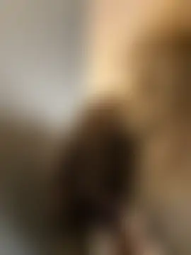 KellyKeler's Live Sex Cam Show