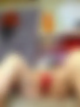 davisdesires@xh's Live Sex Cam Show